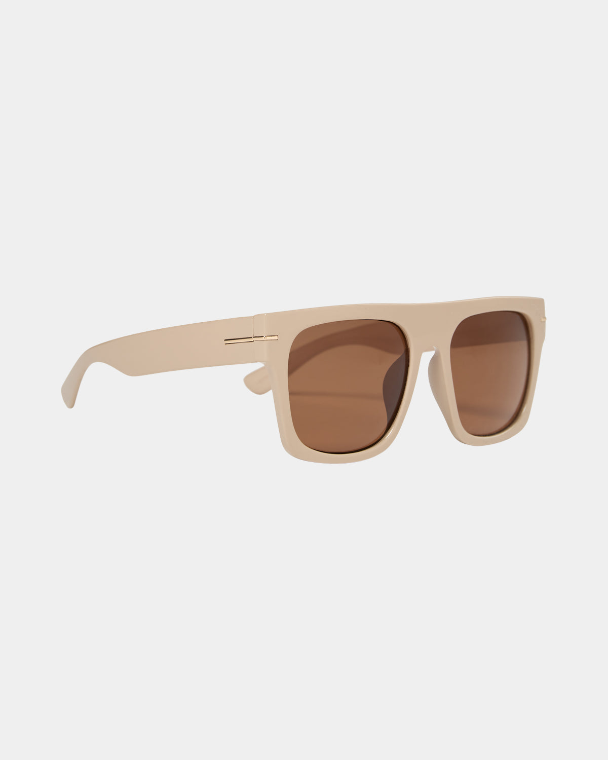 Sofie Schnoor WOMEN SisseSW Sunglasses Sunglasses 0115 Cream