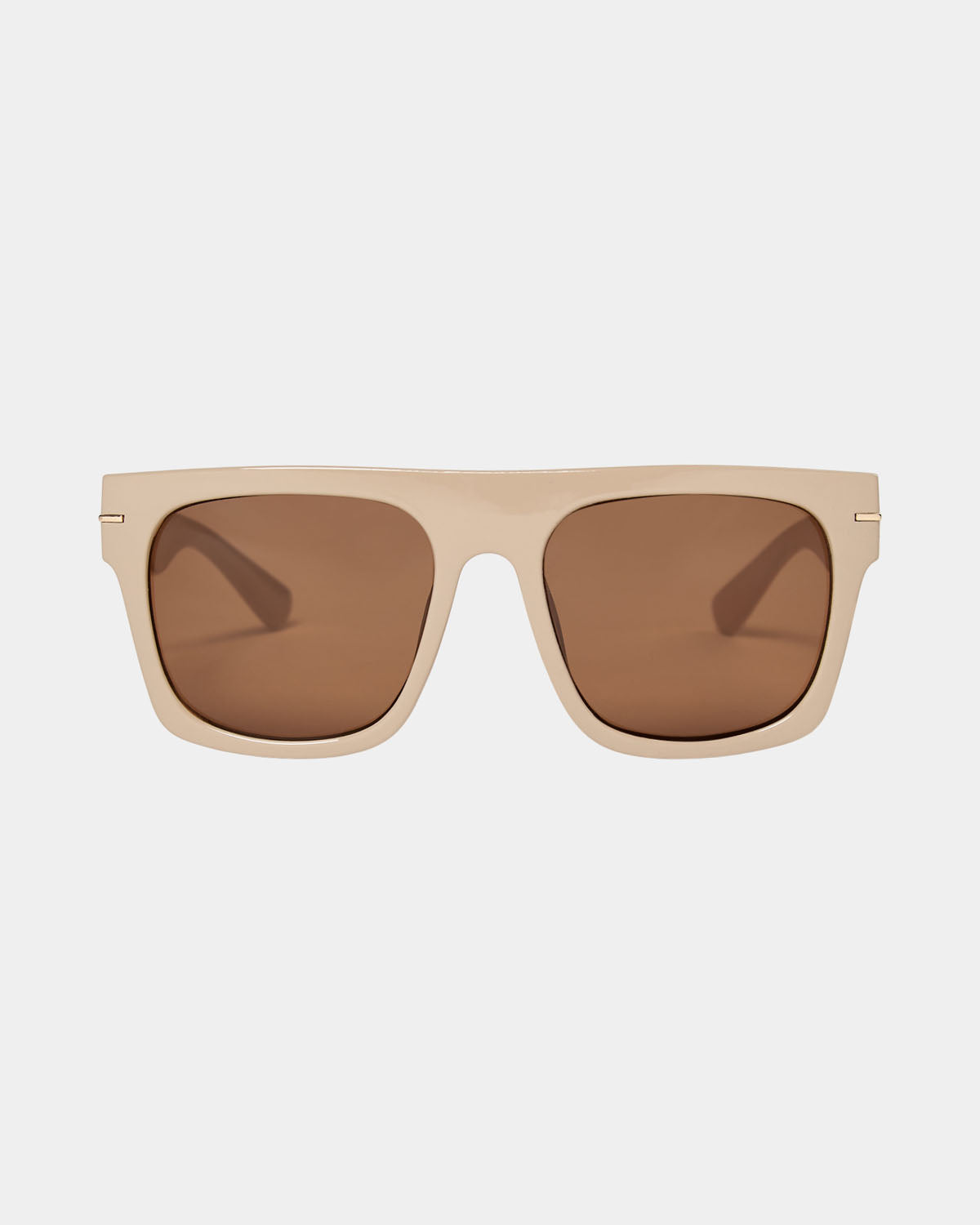 Sofie Schnoor WOMEN SisseSW Sunglasses Sunglasses 0115 Cream