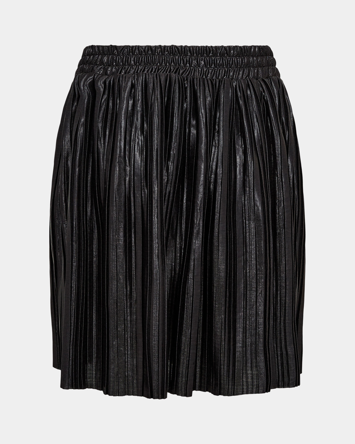 Sofie Schnoor YOUNG Skirt Skirt 1000 Black