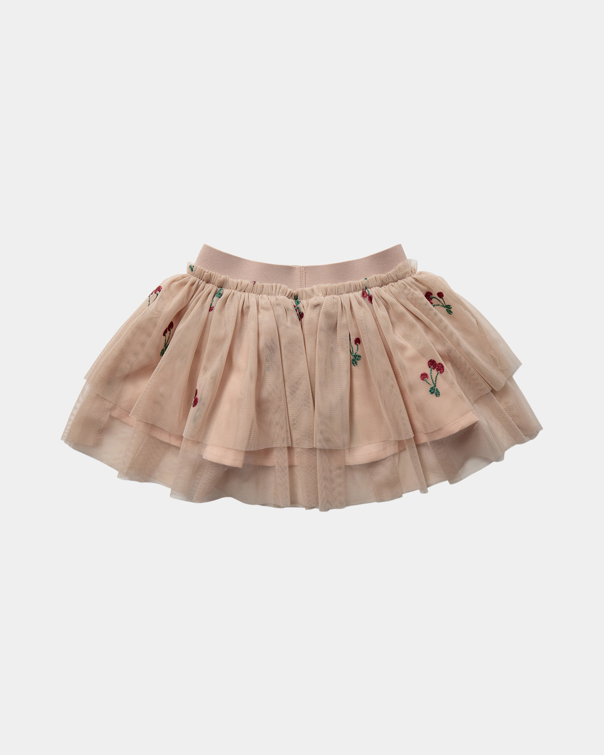 Sofie Schnoor BABY Skirt Skirt 4068 Light rose