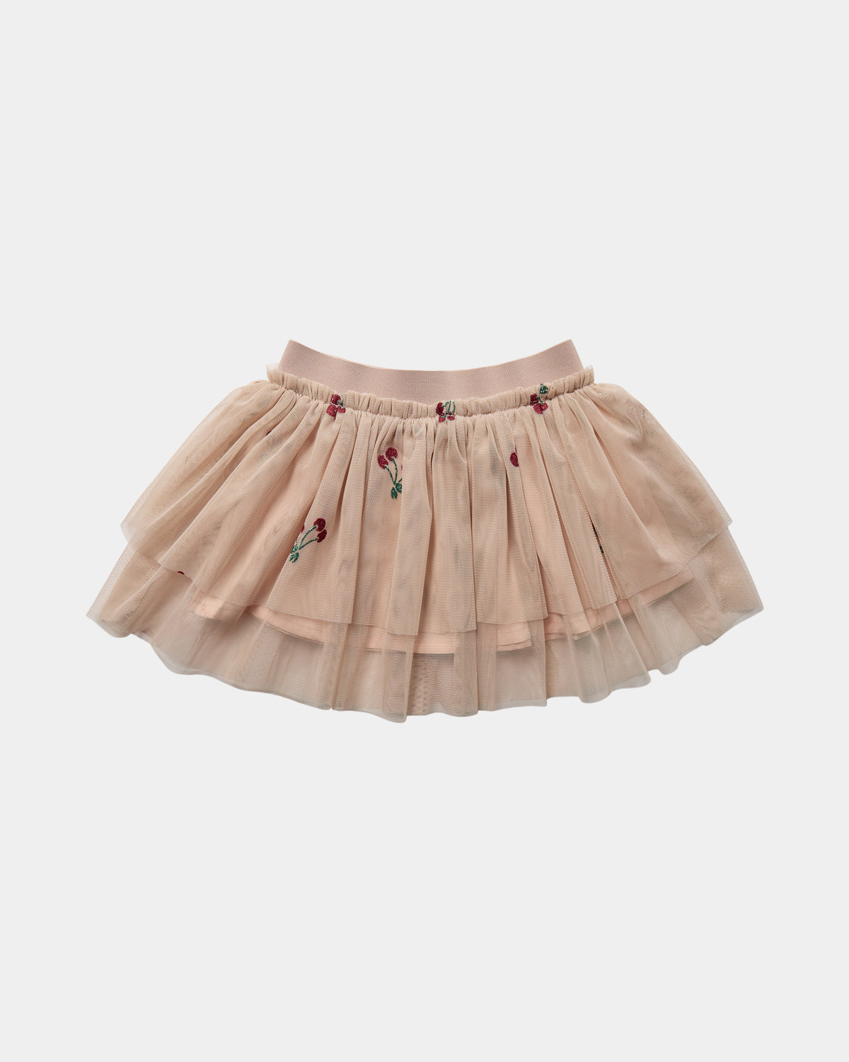 Sofie Schnoor BABY Skirt Skirt 4068 Light rose