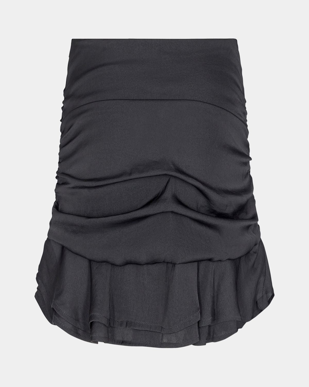 Sofie Schnoor WOMEN Skirt Skirt 1000 Black