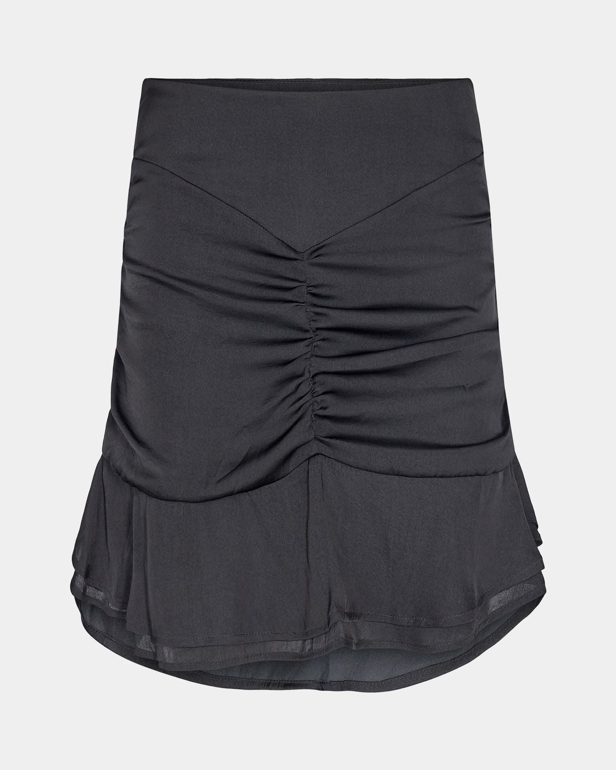 Sofie Schnoor WOMEN Skirt Skirt 1000 Black