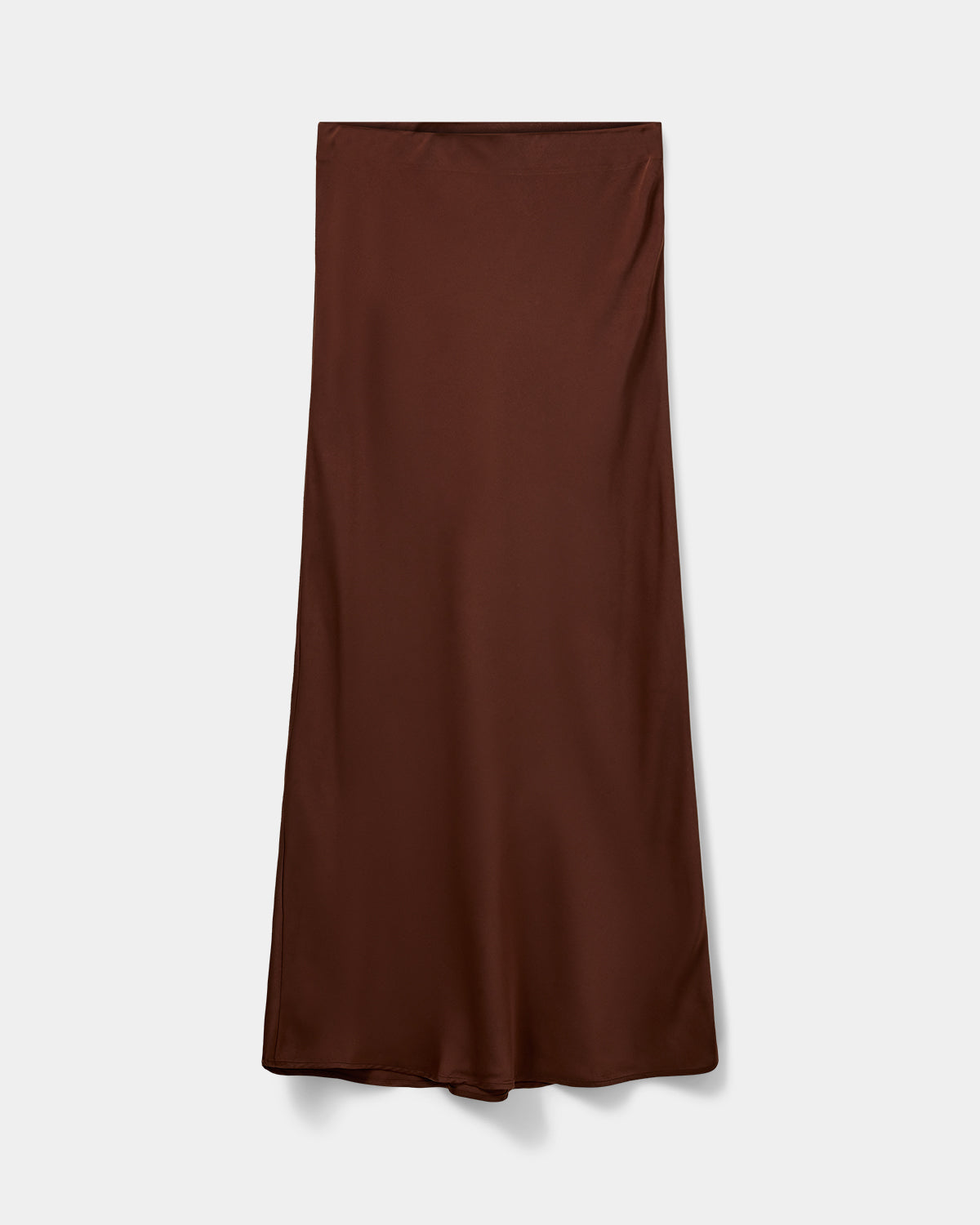 Sofie Schnoor WOMEN Skirt Skirt 7052 Brown