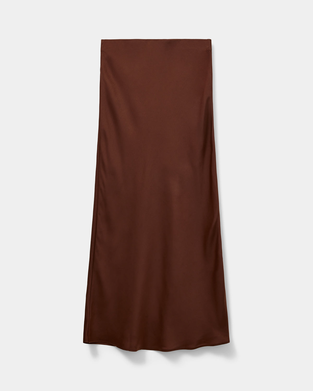 Sofie Schnoor WOMEN Skirt Skirt 7052 Brown