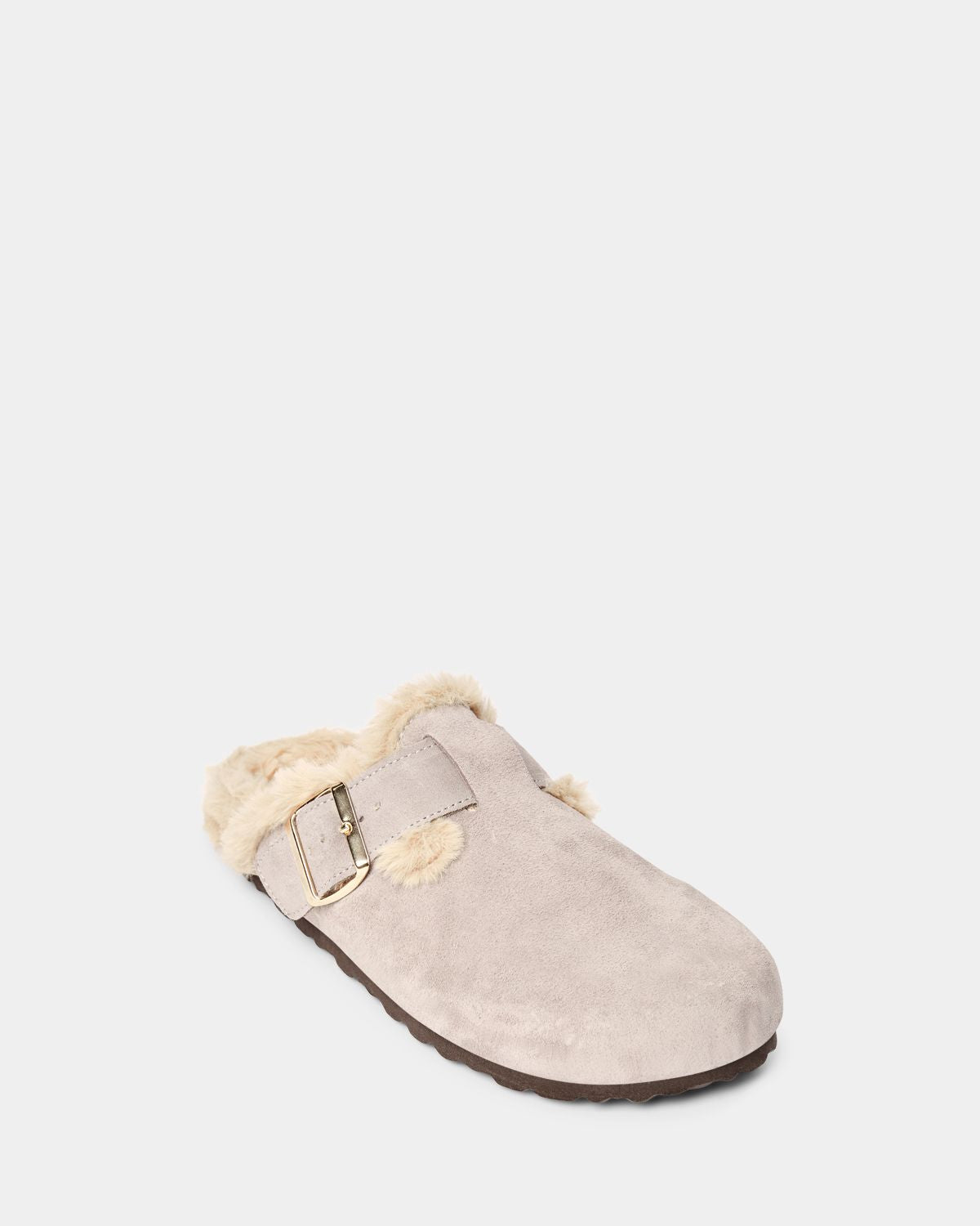 Sofie Schnoor WOMEN Slipper Slip-ins 7001 Sand