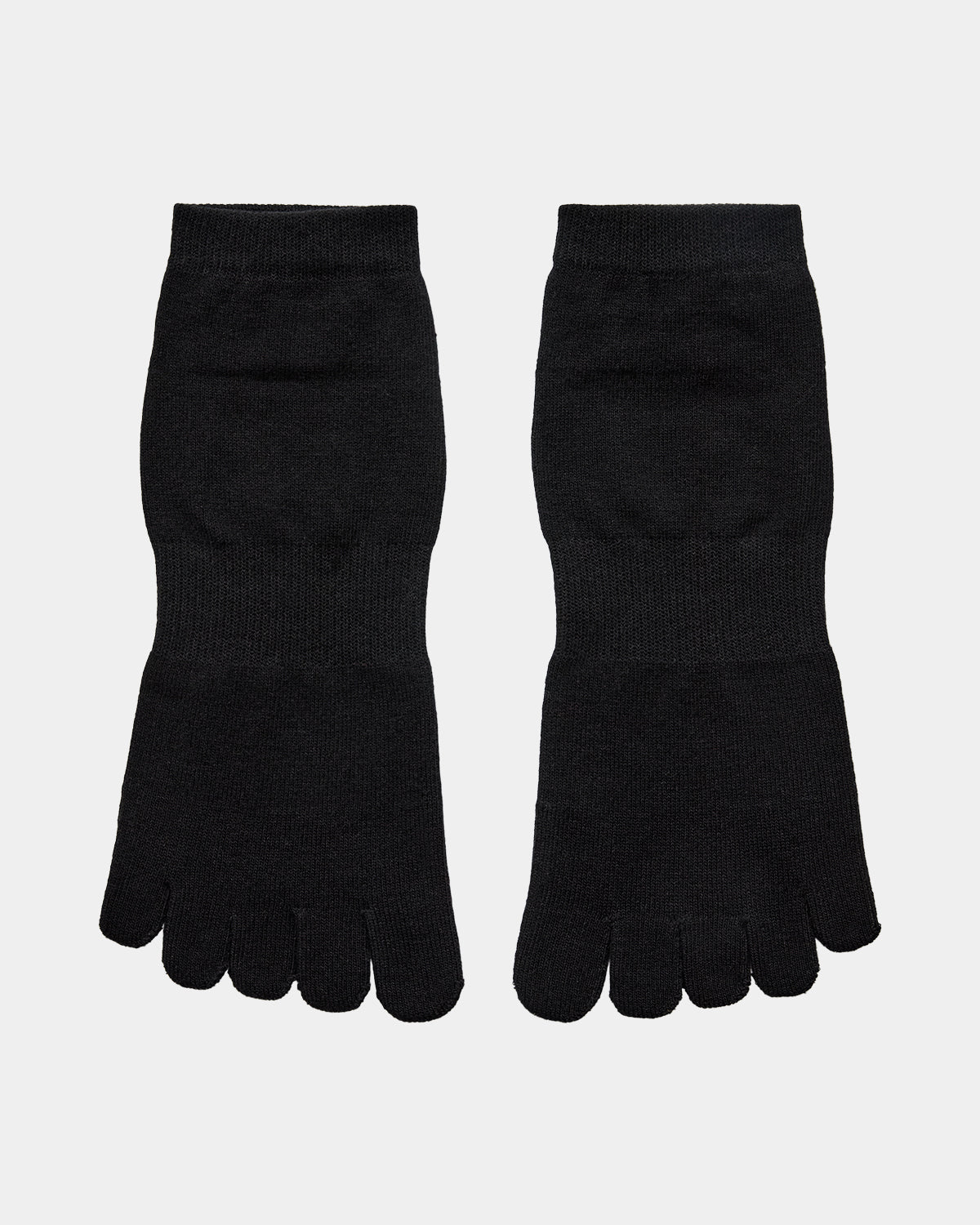 Sofie Schnoor SPORT Sock Socks 1000 Black