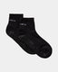 SussiSPO Sock - Black