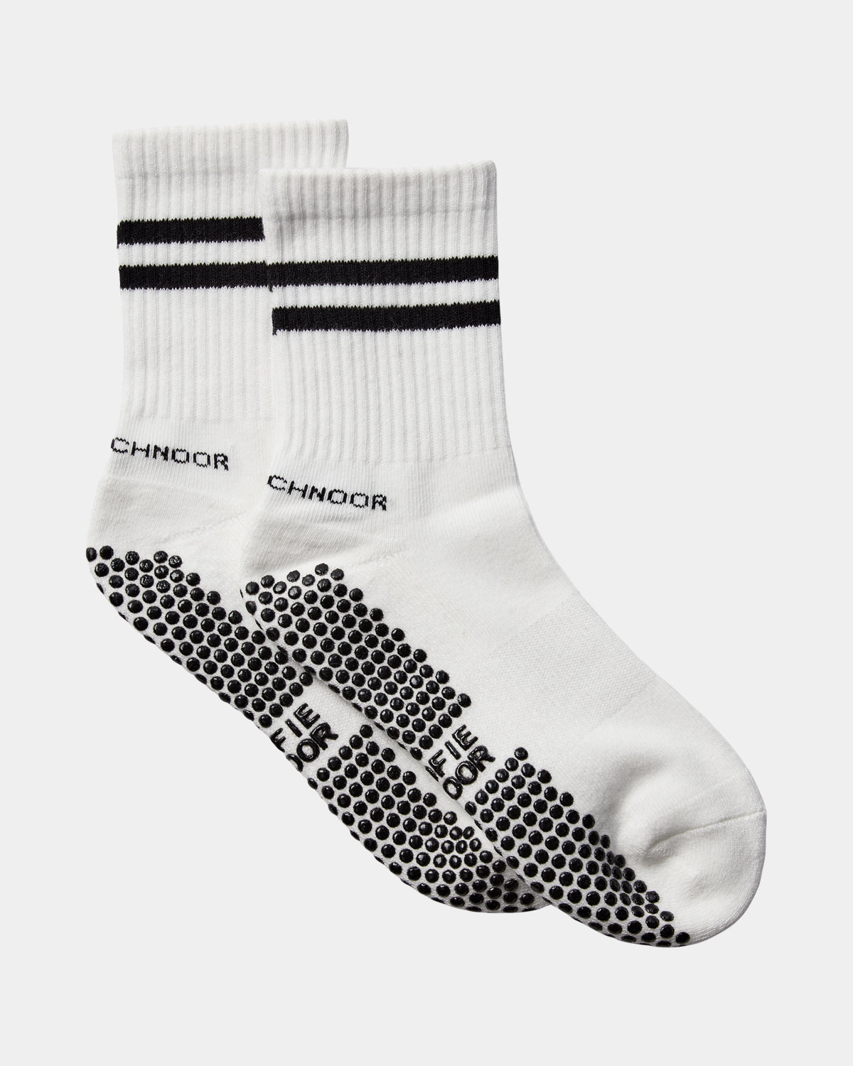 Sofie Schnoor SPORT Sock Accessories 0101 Off white