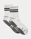 SoffiSPO Sock - Off white