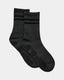 SOFFISPO SOCKS