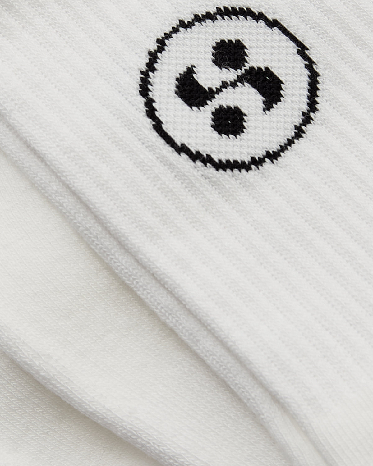 Sofie Schnoor SPORT SOFXSPO STRØMPER UDEN SKRID SIKRING Strømper 0101 Off white