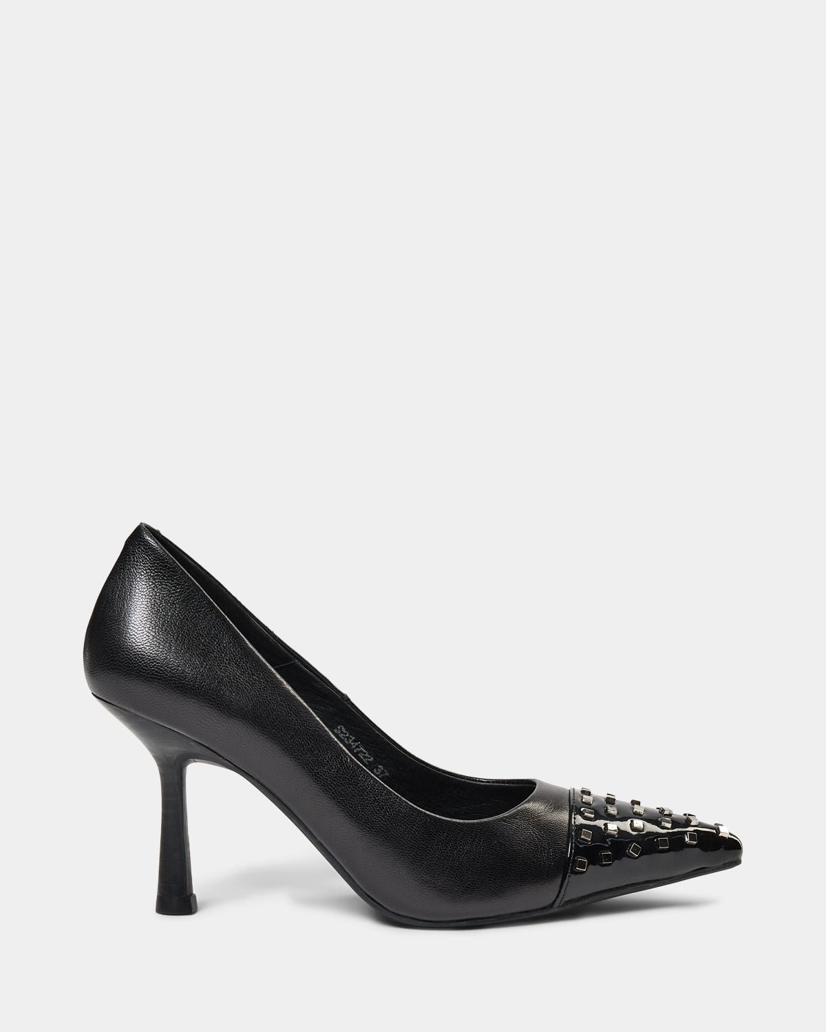 Sofie Schnoor WOMEN LuluSW Stilet Stilet 1000 Black