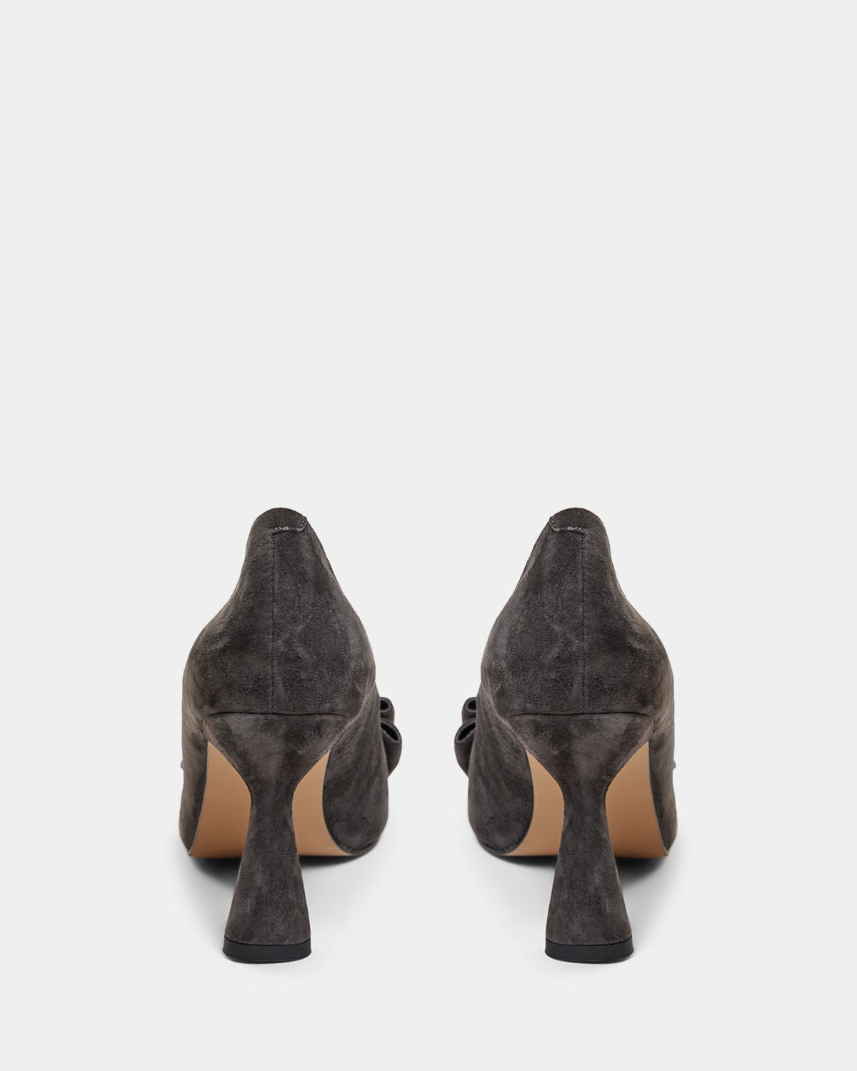 Sofie Schnoor WOMEN Stiletto Stilet 8008 Dark grey