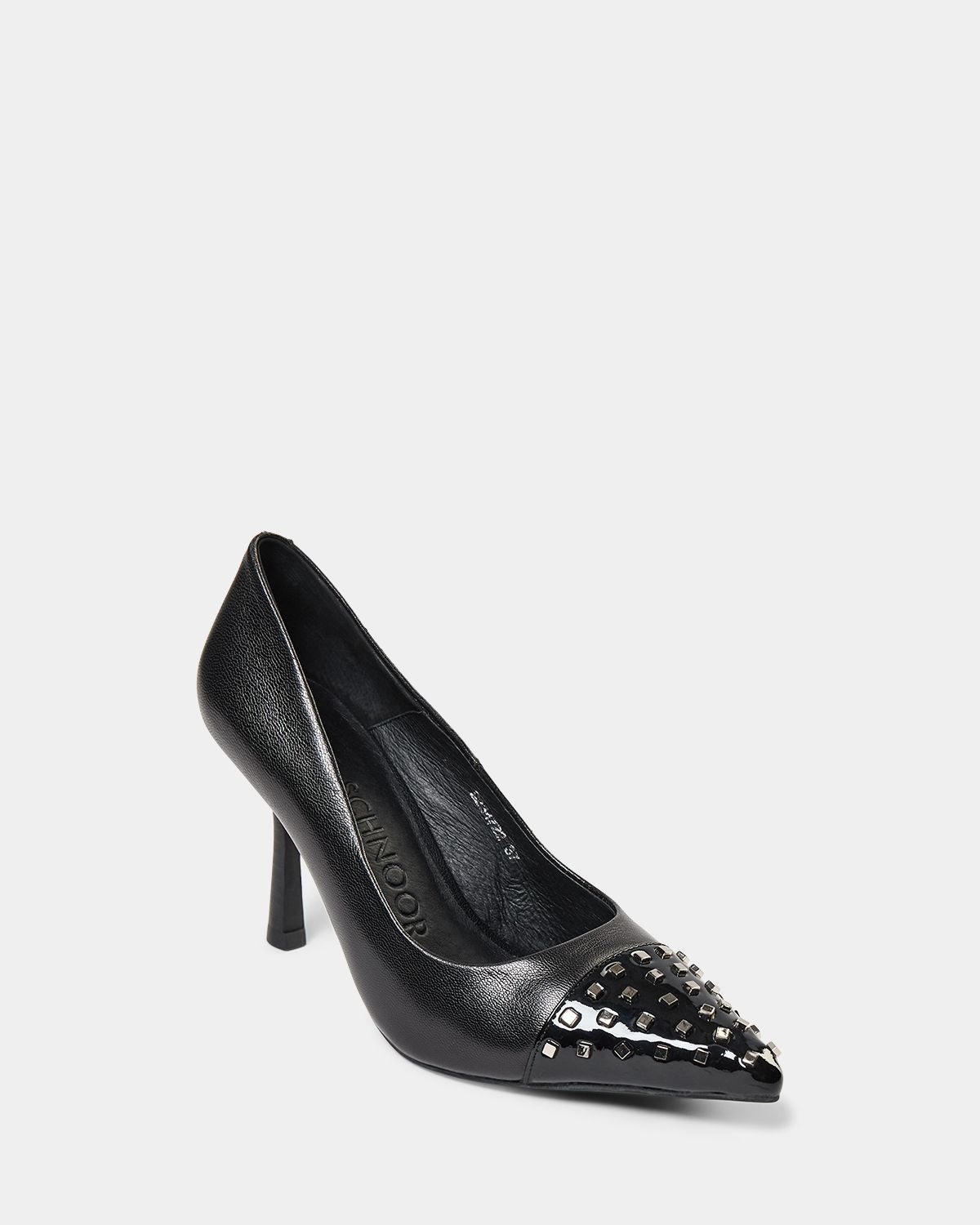 Sofie Schnoor WOMEN Stiletto Stiletto 1000 Black