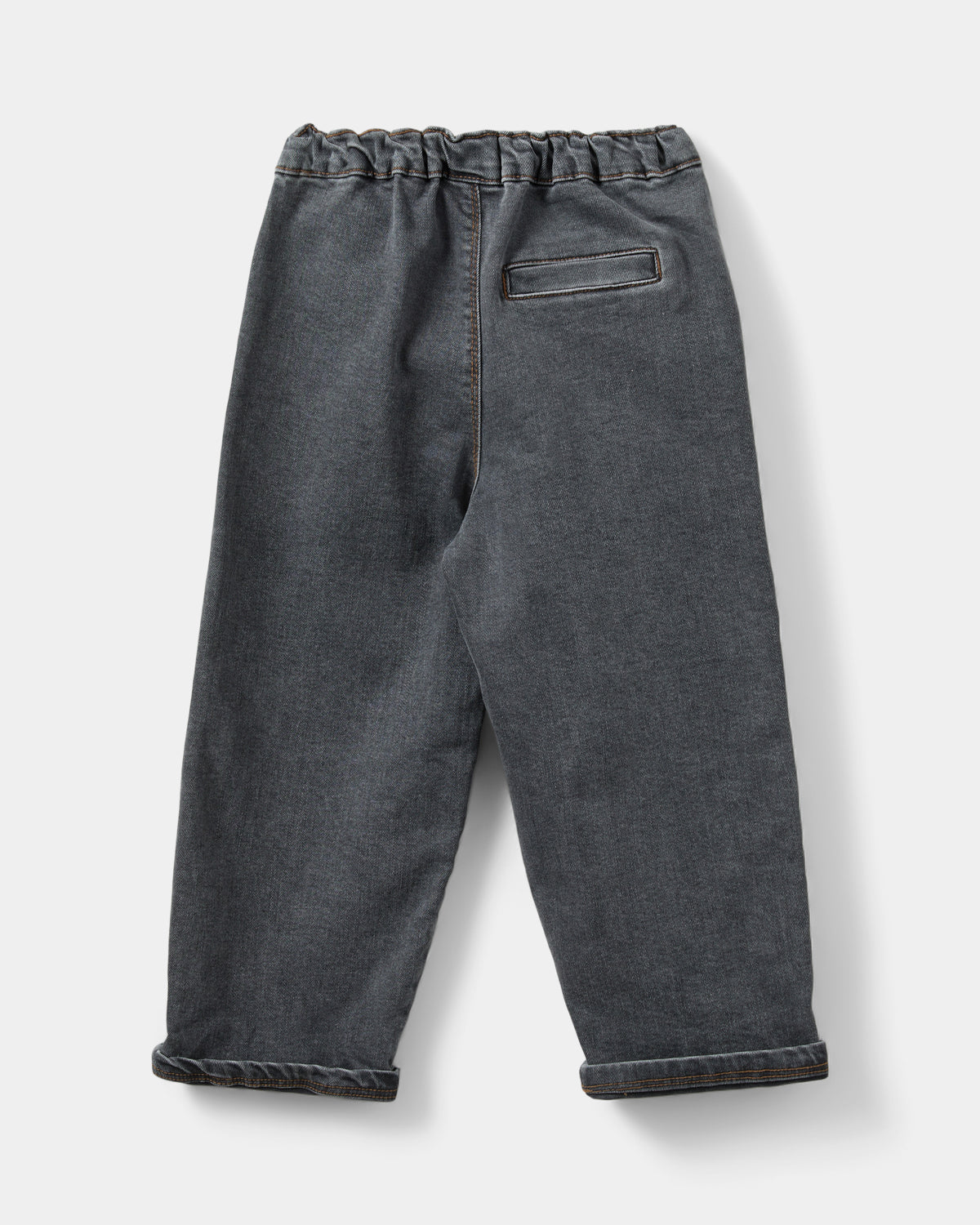 Sofie Schnoor KIDS STORMSK BUKS Buks 8049 Grey Denim