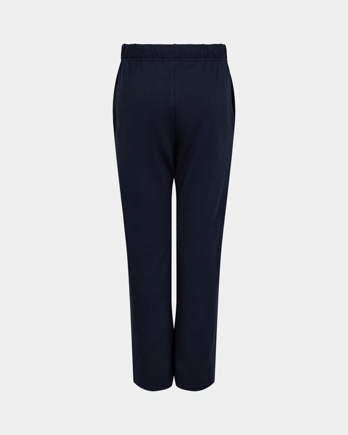 Sofie Schnoor YOUNG Sweatpants Sweatpants 5066 Dark Blue