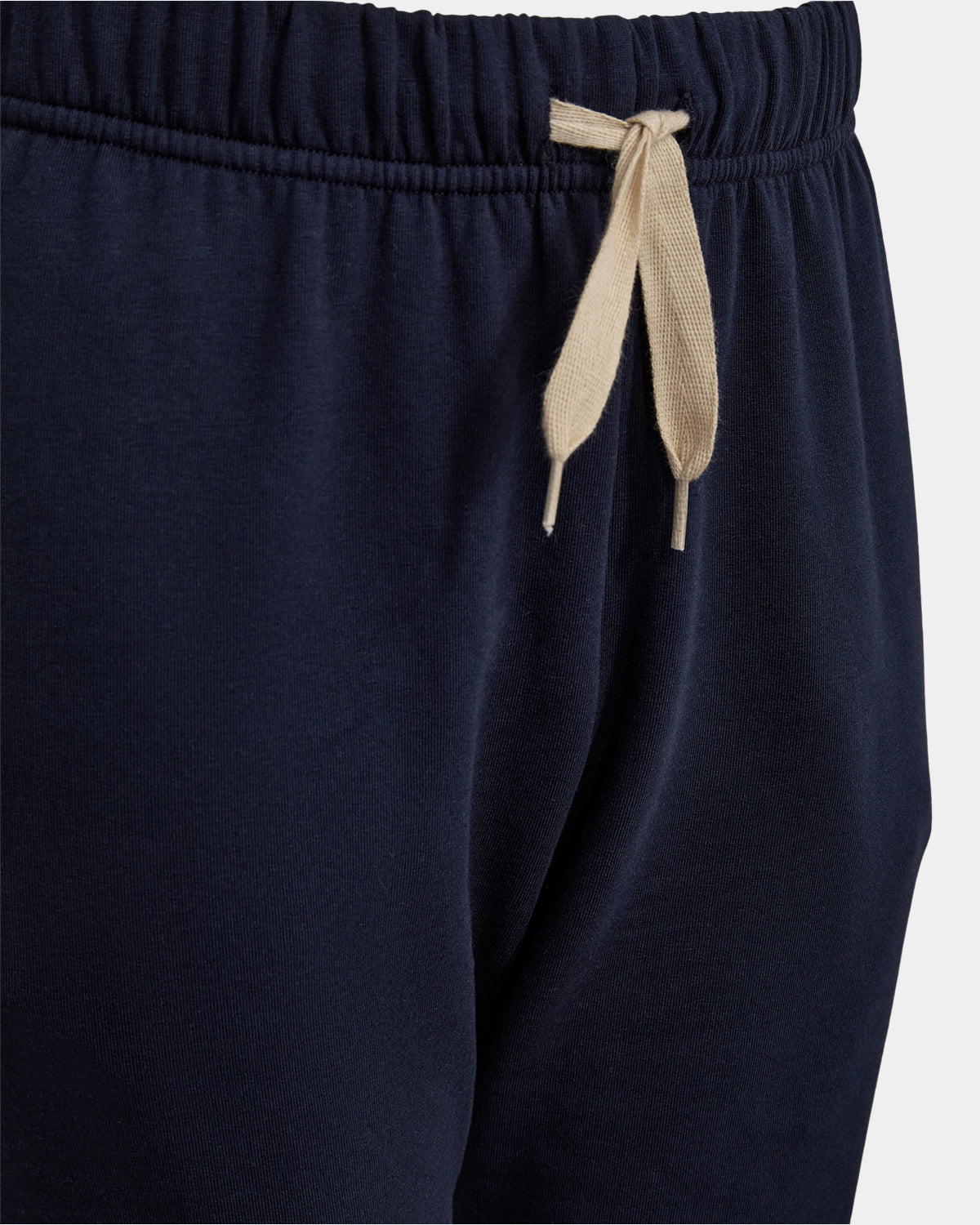 Sofie Schnoor YOUNG Sweatpants Sweatpants 5066 Dark Blue