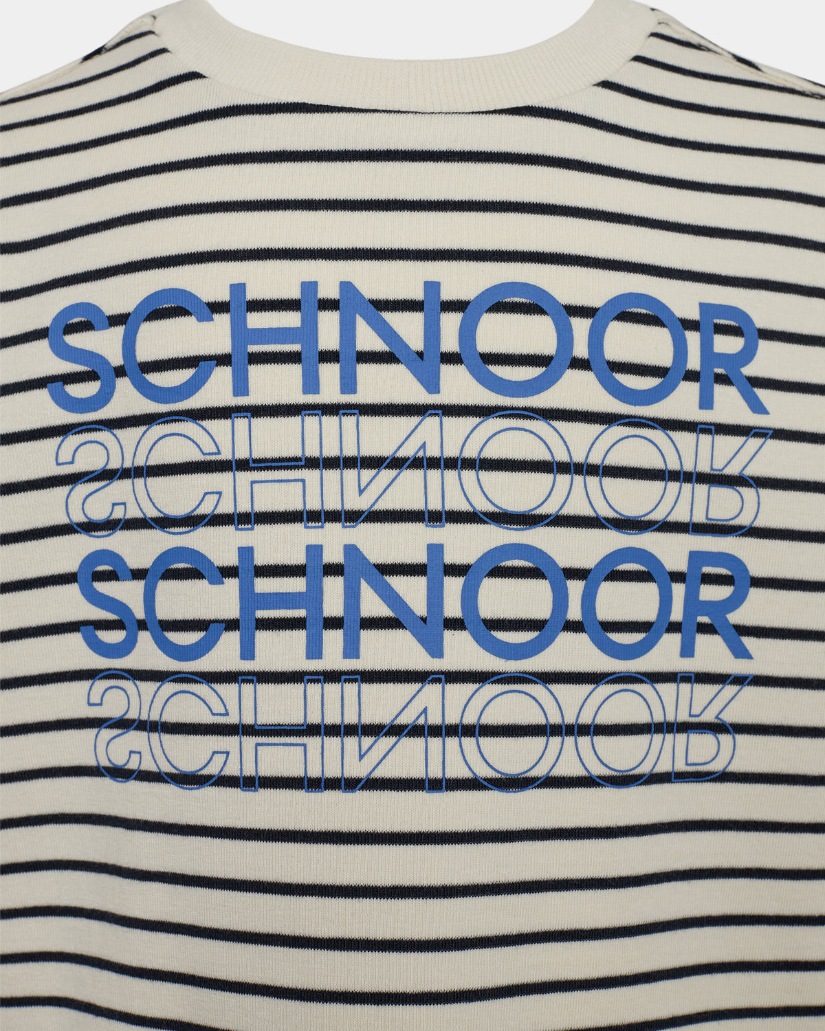 Sofie Schnoor KIDS T-shirt T-shirt 5066 Dark Blue