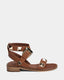 T430-Sandal-Cognac