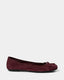 T432-Ballerina-Burgundy