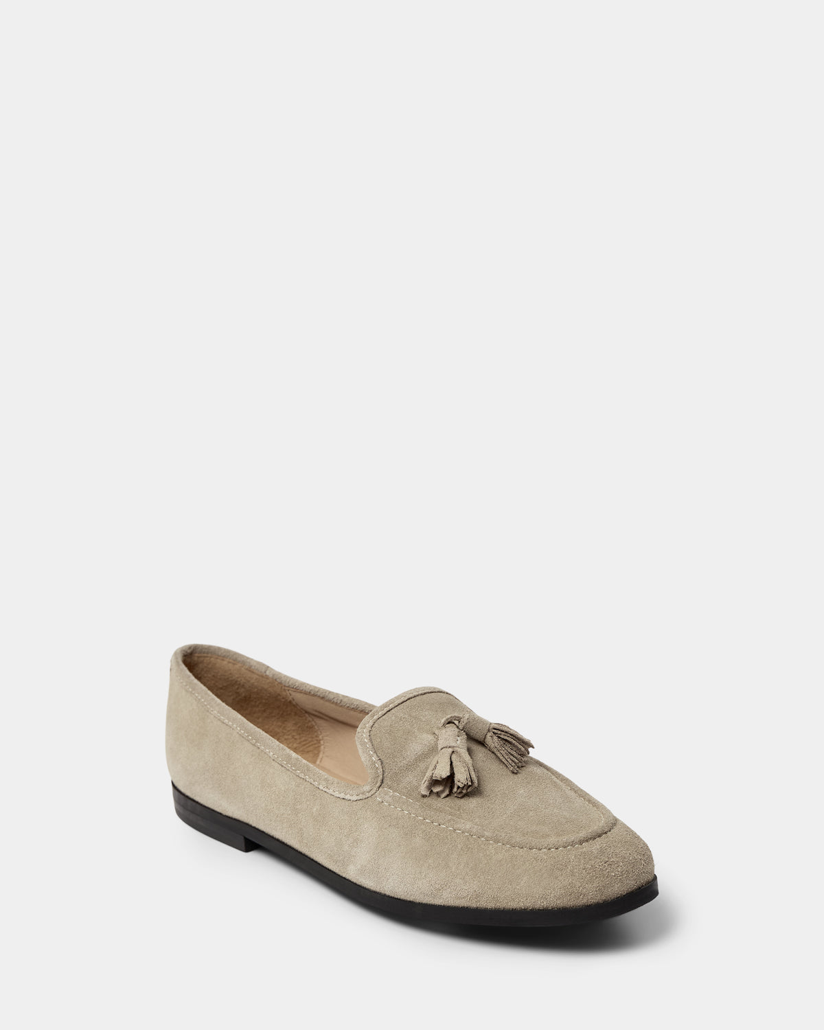 Sofie Schnoor WOMEN TALLYSW LOAFER Loafer 7128 Warm Sand