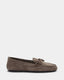 TAMMYSW LOAFER - Warm Sand