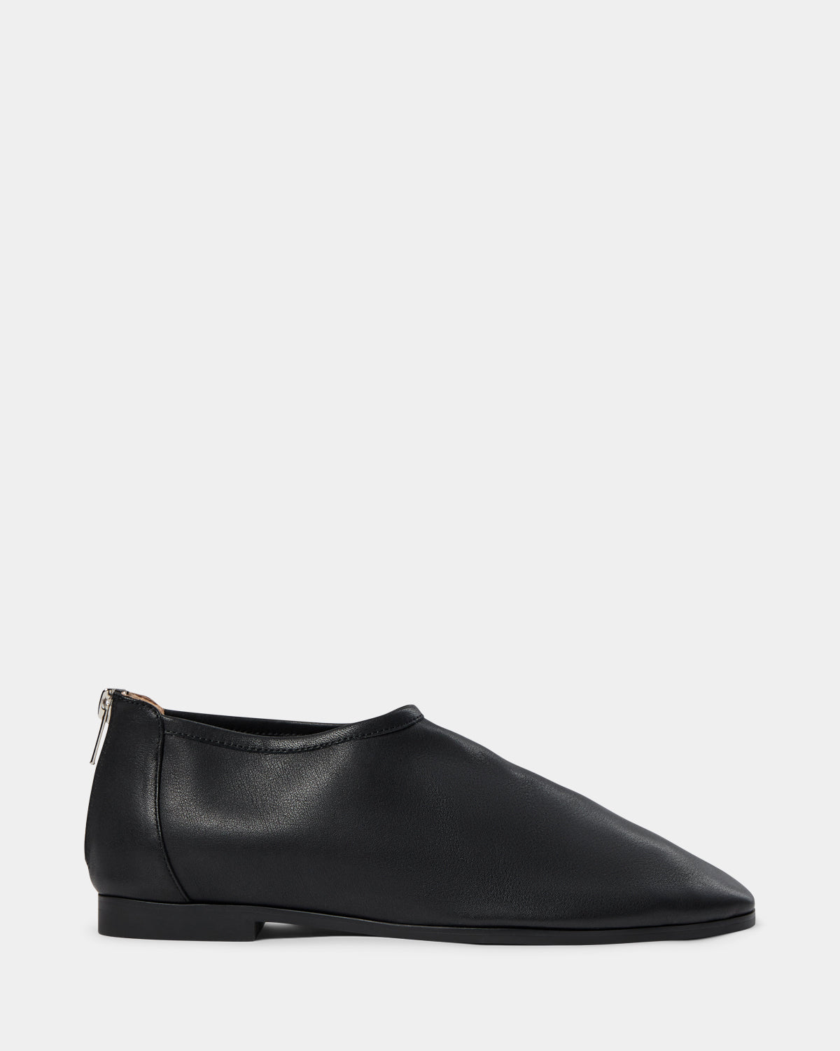 Sofie Schnoor WOMEN TANYASW BALLERINA Ballerina 1000 Black