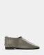 TANYASW BALLERINA - Grey