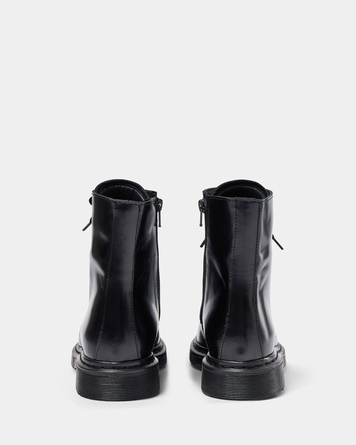 Sofie Schnoor WOMEN TAYLORSW STØVLE Støvle 1000 Black