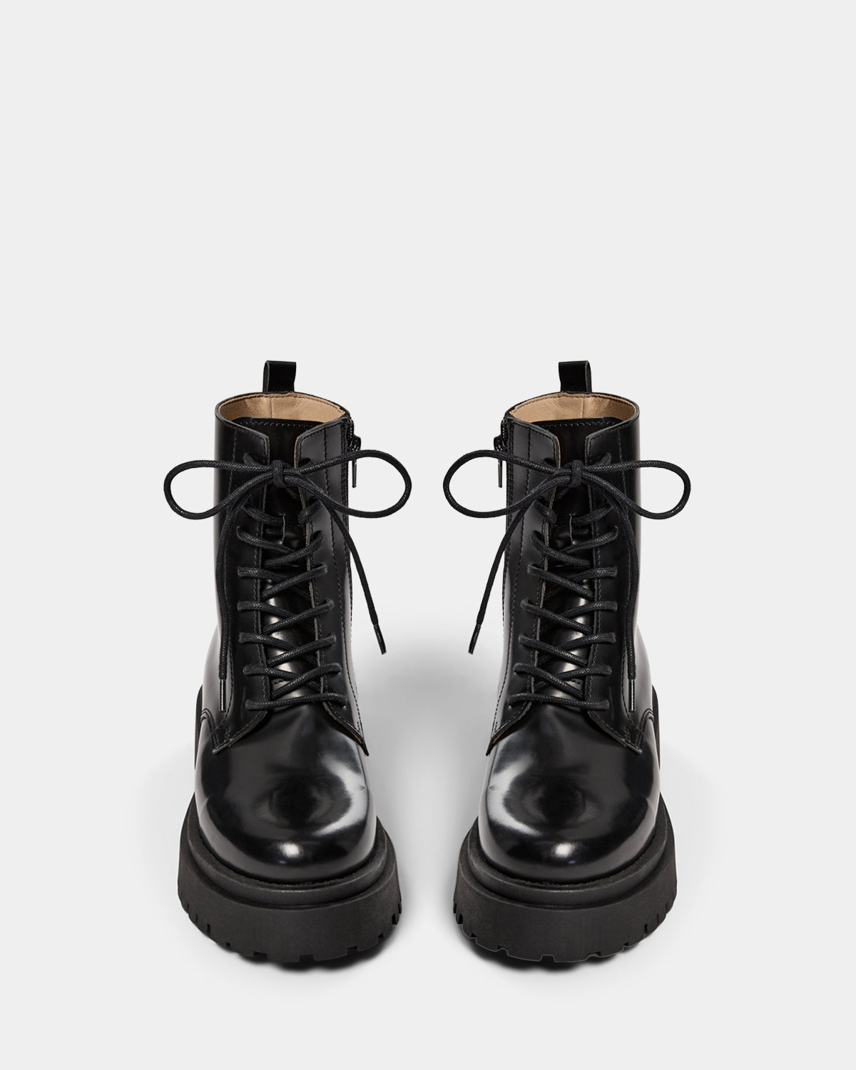 Sofie Schnoor WOMEN TERRASW STØVLE Støvle 1000 Black