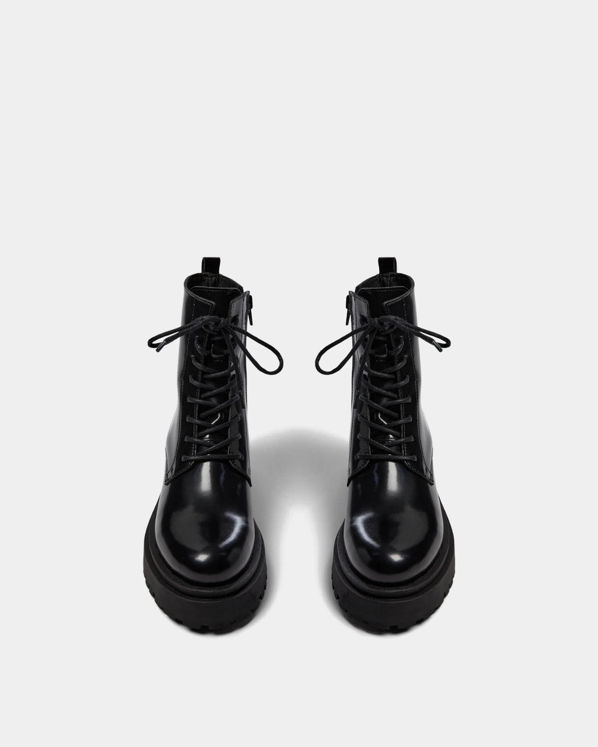 Sofie Schnoor WOMEN TERRASW STØVLE Støvle 1000 Black