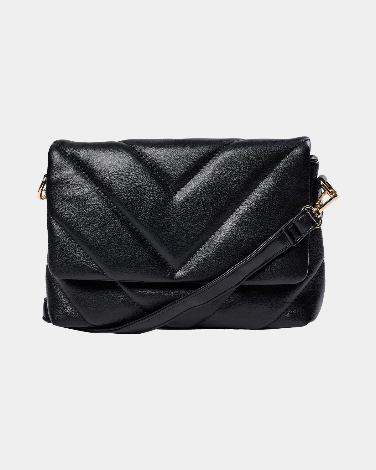 Sofie Schnoor YOUNG TILLASY TASKE Taske 1000 Black