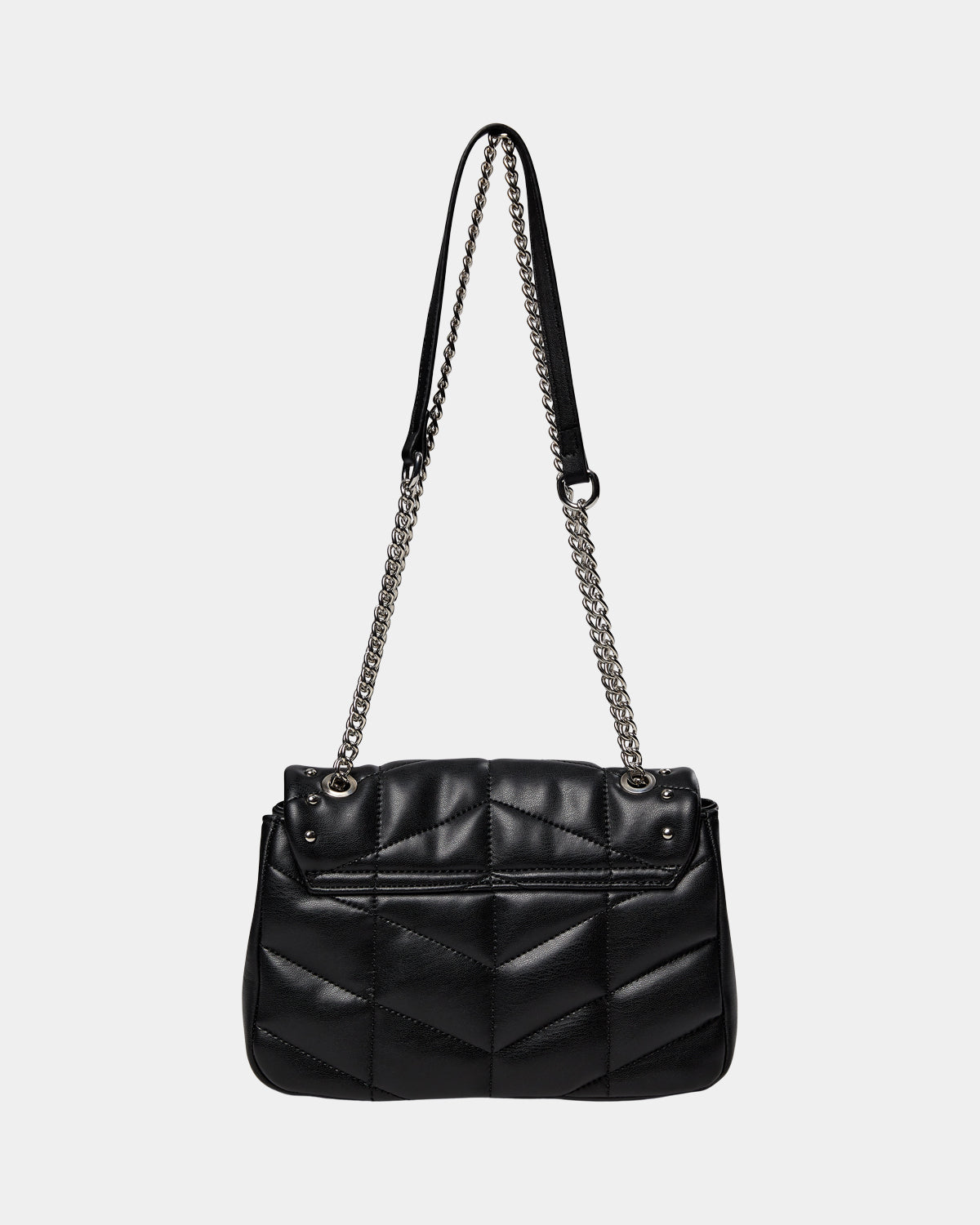 Sofie Schnoor YOUNG TILLYSY BAG Bag 1000 Black