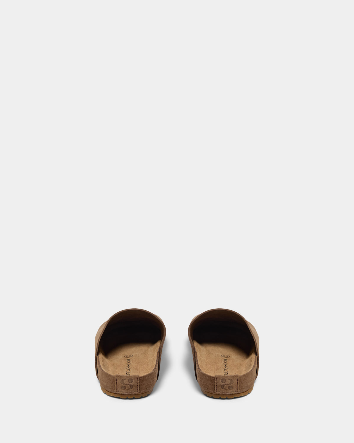 Sofie Schnoor WOMEN TINESW SANDAL Sandal 7055 Light brown