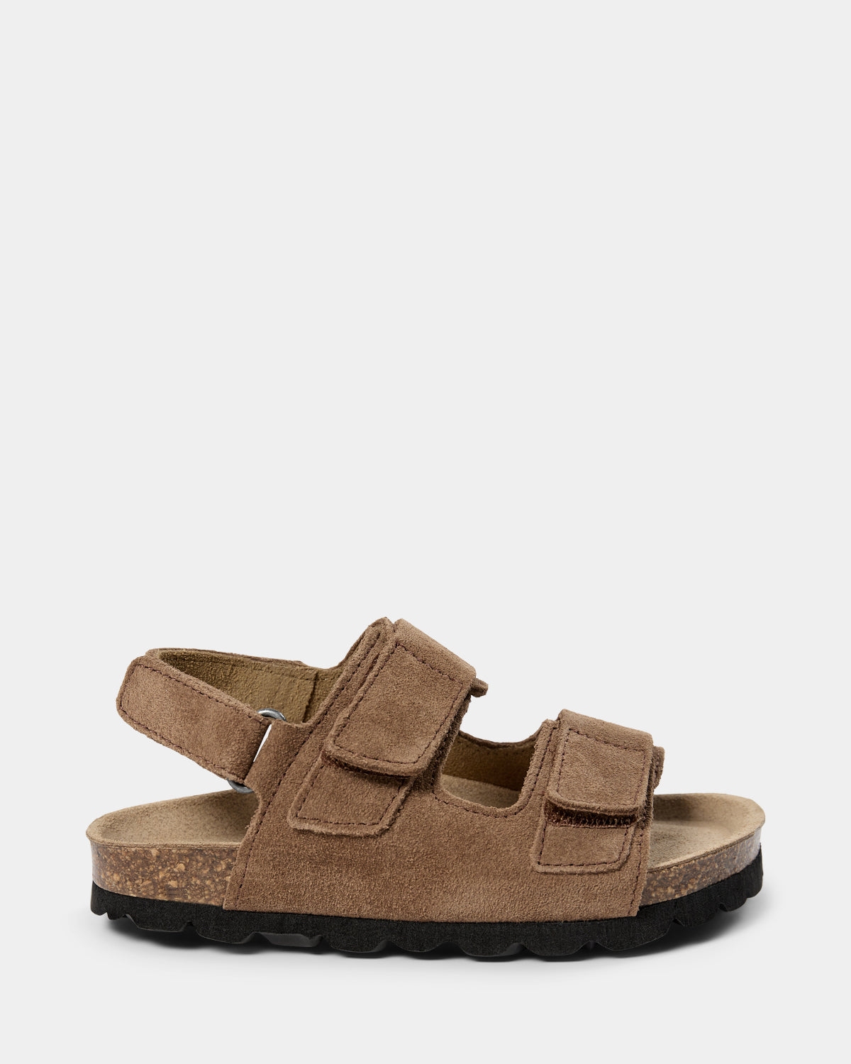 Sofie Schnoor KIDS TINOSK SANDAL Sandal 7006 Tan