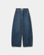 TOMARSW JEANS