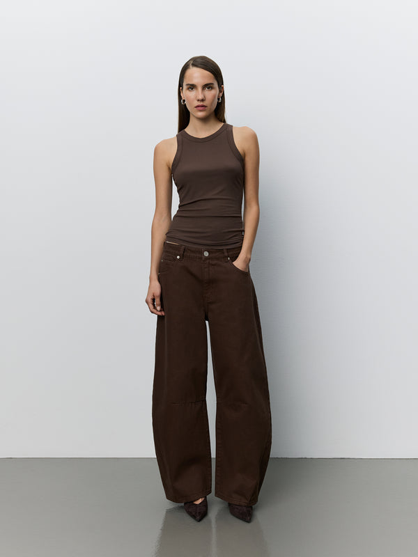 TOMARSW JEANS