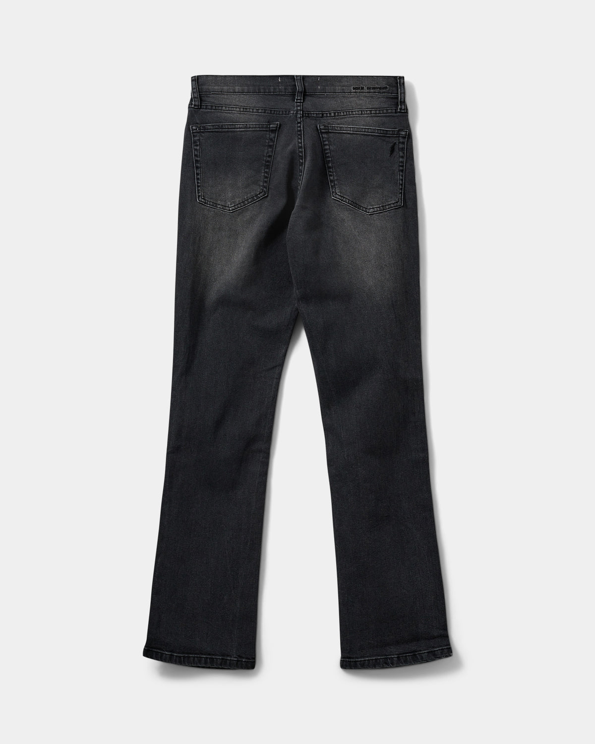 Sofie Schnoor WOMEN TOULOUSW JEANS Jeans 8049 Grey Denim