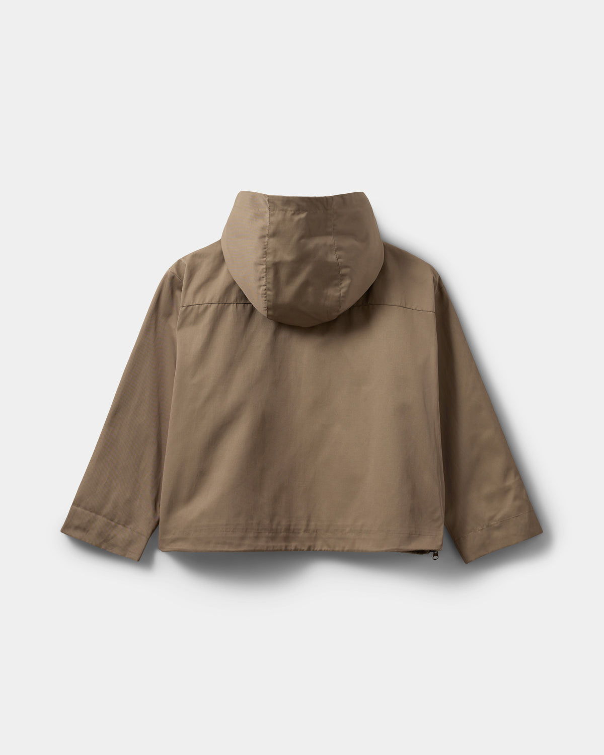 Sofie Schnoor YOUNG TRILLESY JAKKE Jakke 7010 Sand