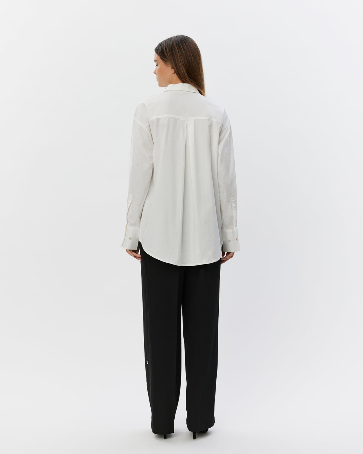 Sofie Schnoor WOMEN TRULASW BUKS Buks 1000 Black