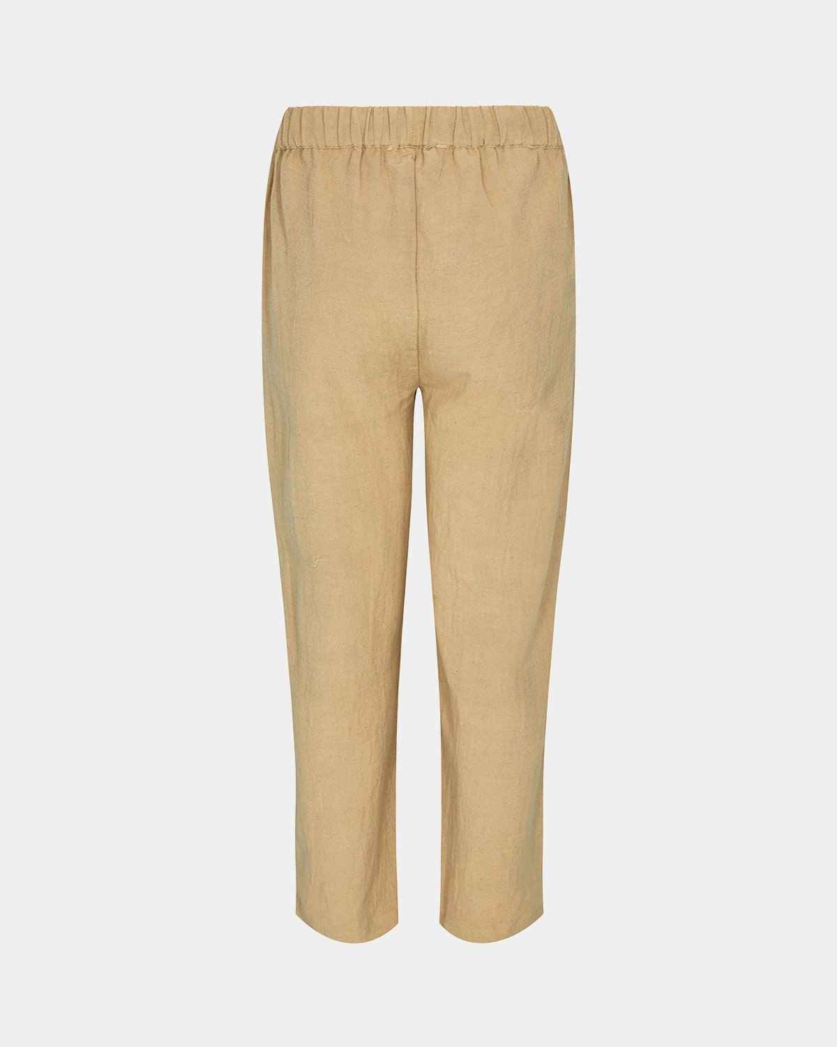 Sofie Schnoor YOUNG Trousers Trousers 7065 Camel