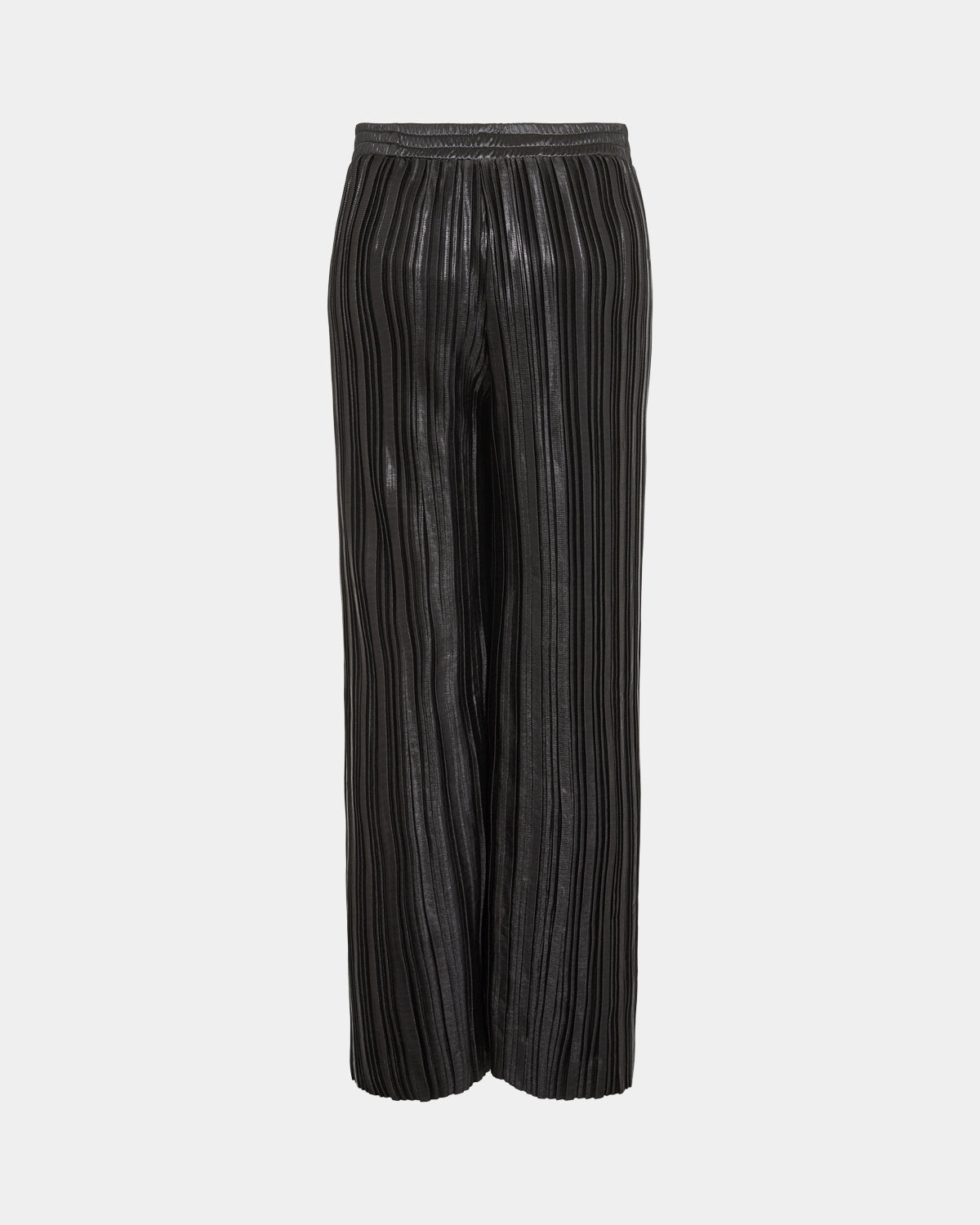 Sofie Schnoor YOUNG Trousers Trousers 1000 Black