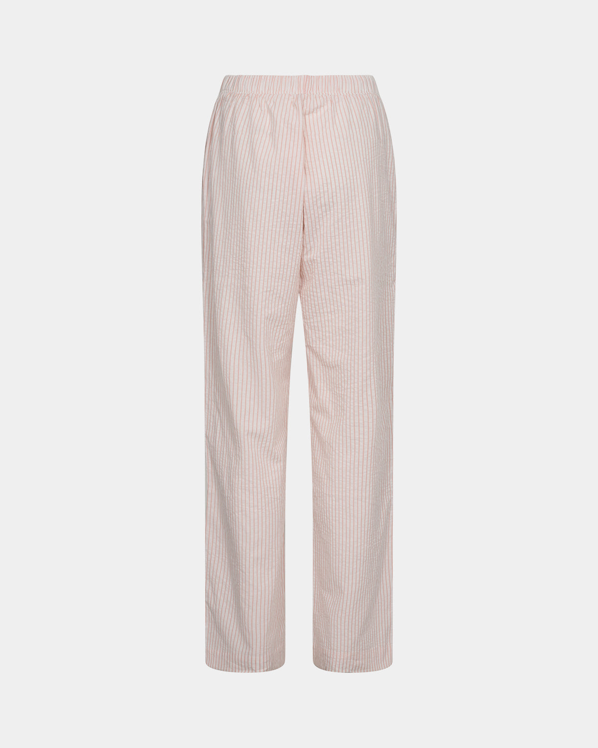 Sofie Schnoor WOMEN ABIGAILESW TROUSERS Trousers 4104 Rose striped