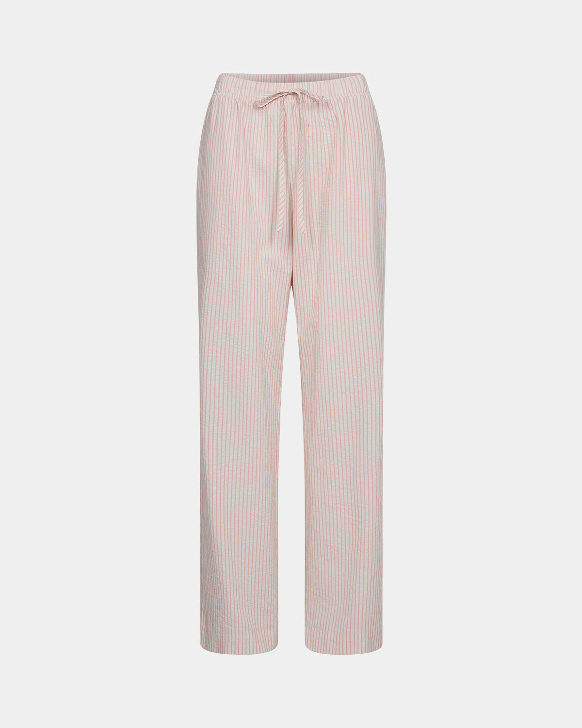 Sofie Schnoor WOMEN ABIGAILESW TROUSERS Trousers 4104 Rose striped