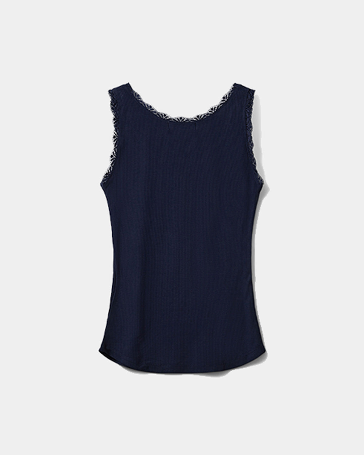 Sofie Schnoor WOMEN ULRIKKESW TOP Top 5111 Navy