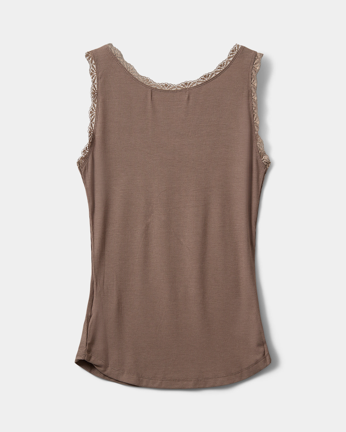 Sofie Schnoor WOMEN ULRIKKESW TOP Top 7052 Brown