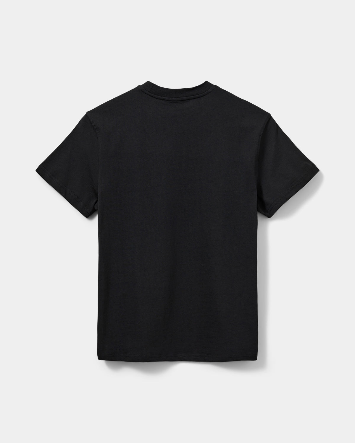 Sofie Schnoor WOMEN VAJASW T-SHIRT T-shirt 1000 Black