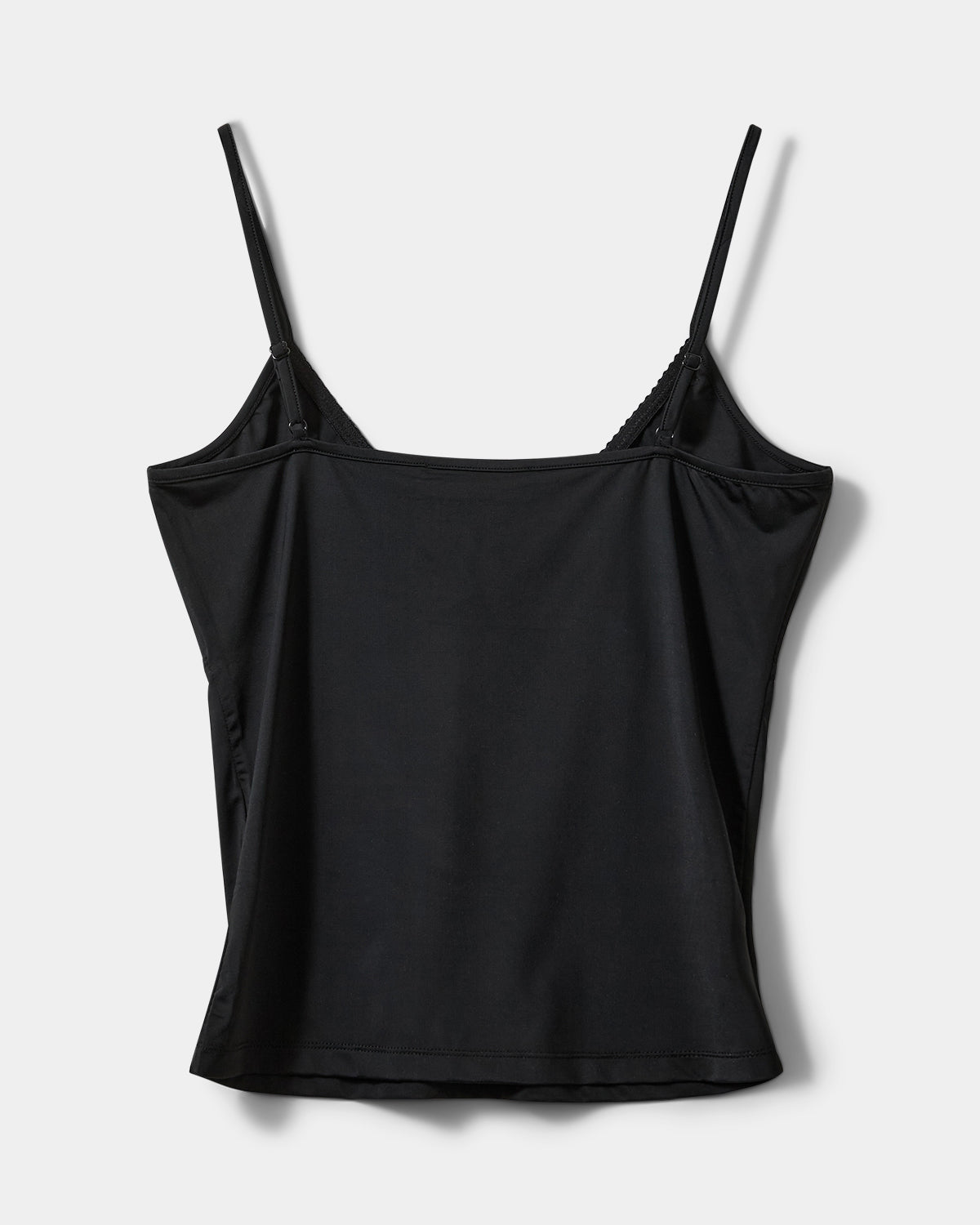 Sofie Schnoor WOMEN VALERYSW CAMISOLE TOP Top 1000 Black