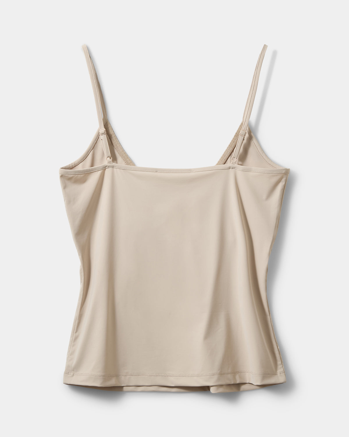 Sofie Schnoor WOMEN VALERYSW CAMISOLE TOP Top 7105 Light Sand